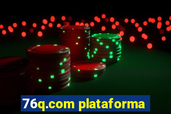 76q.com plataforma